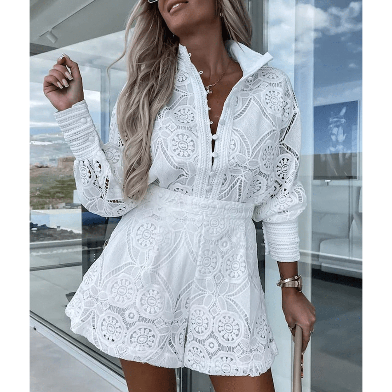 Stilla | Stilfuldt Sommerset