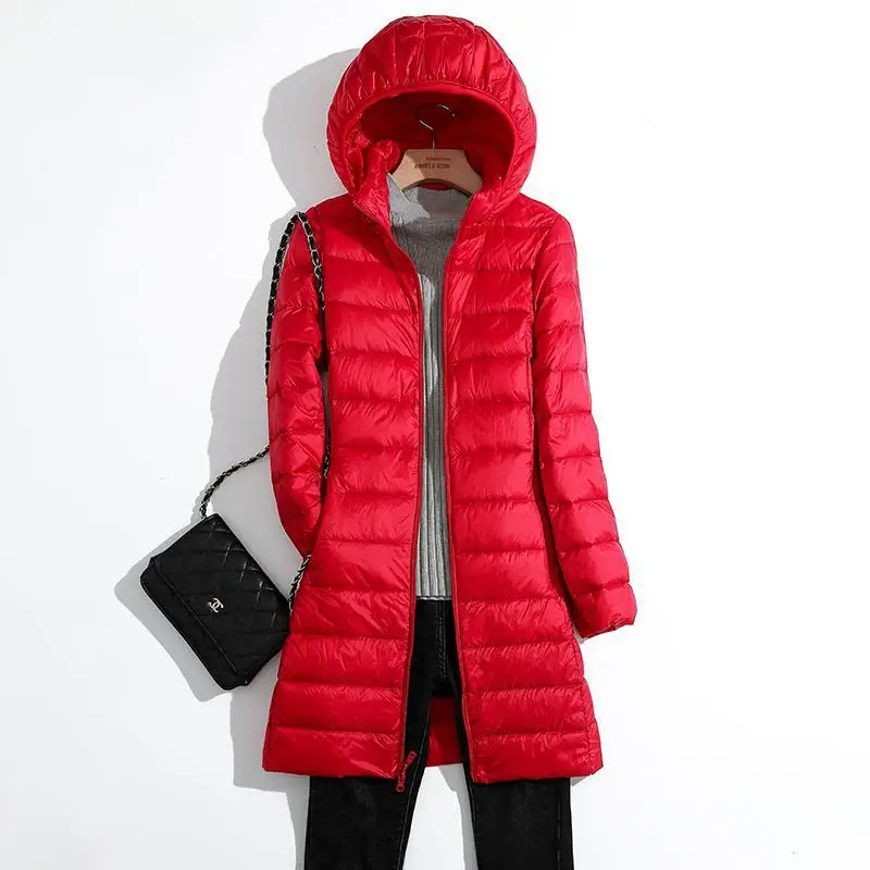 Stilla | Moderen og trendy mode