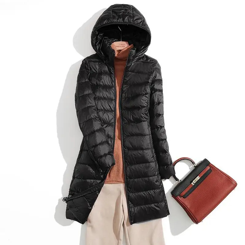 Stilla | Moderen og trendy mode