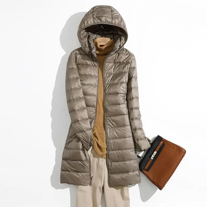 Stilla | Moderen og trendy mode