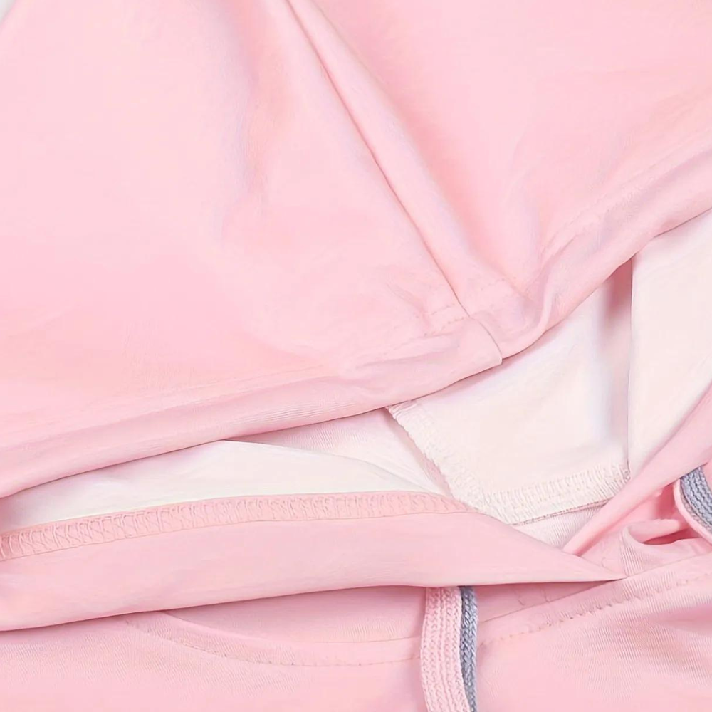 Stilla | Trendy Sweatshirt til Kvinder