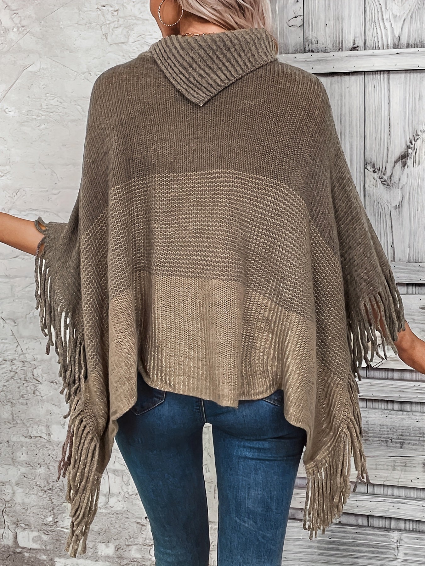 Stilla | Chic og Ubesværet Cardigan