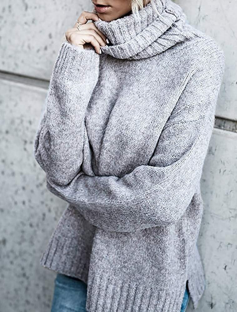 Stilla | Afslappet og Trendy Sweatshirt