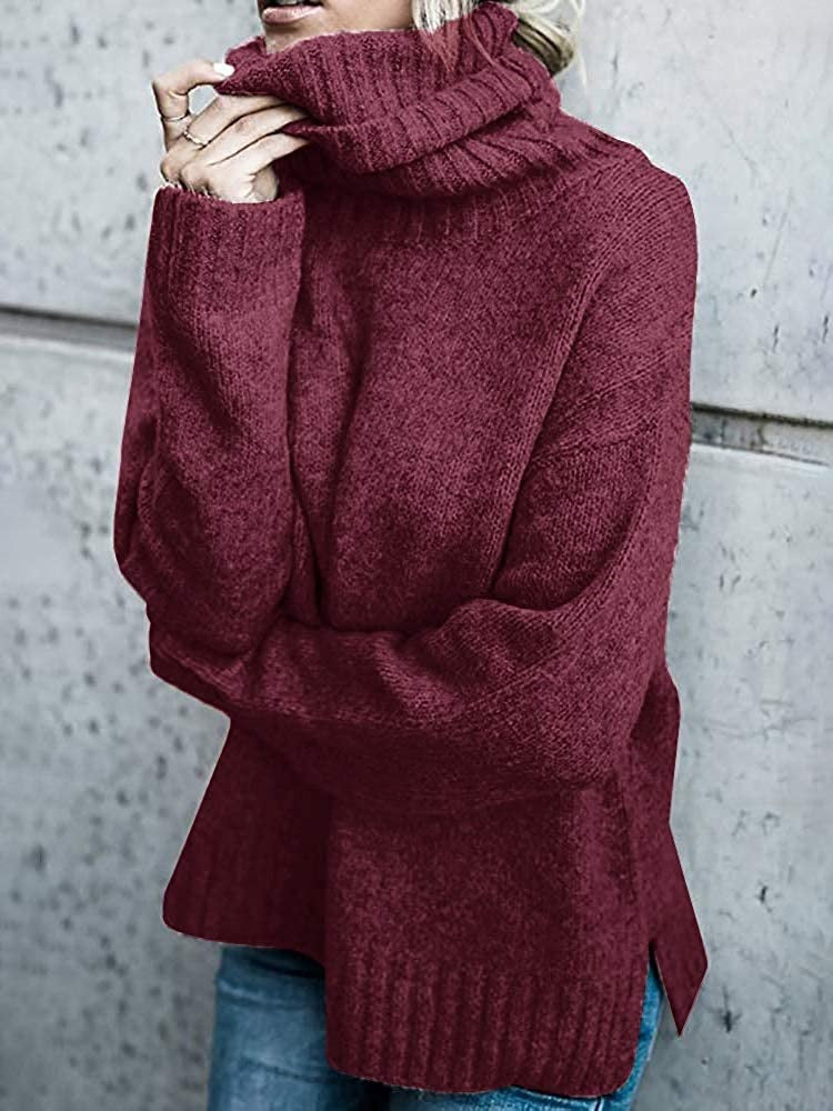 Stilla | Afslappet og Trendy Sweatshirt