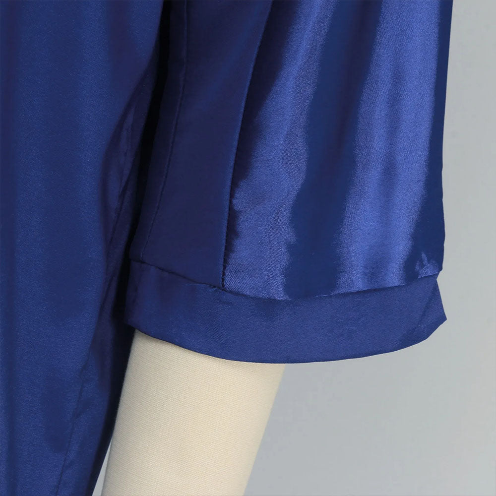 Stilla | Smart jumpsuit overall