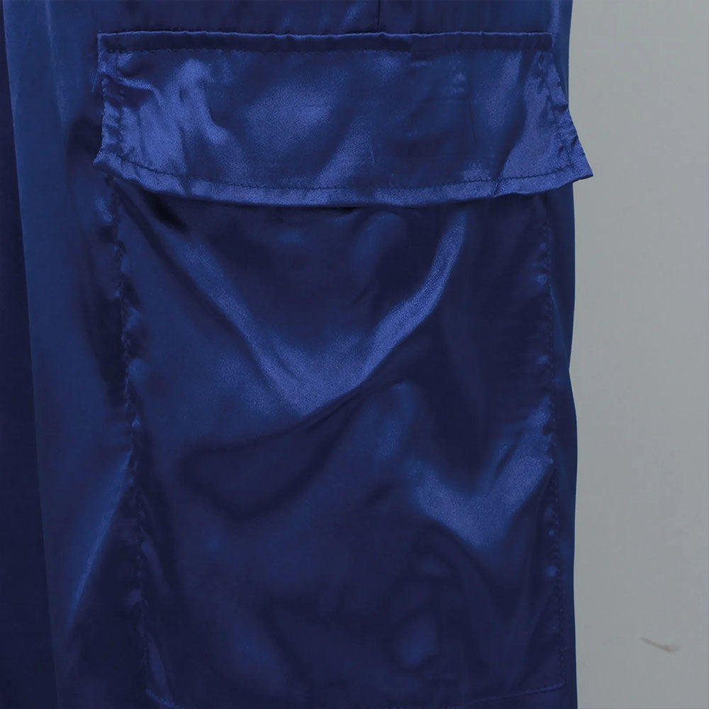 Stilla | Smart jumpsuit overall