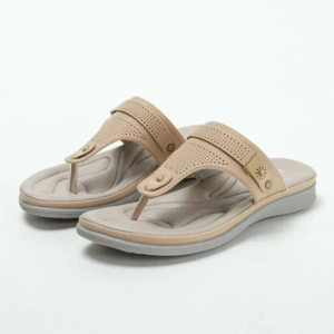 Stilla | Wedge Sandaler Til Damer Online Hot Salg