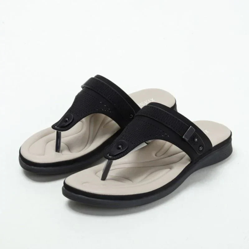 Stilla | Wedge Sandaler Til Damer Online Hot Salg