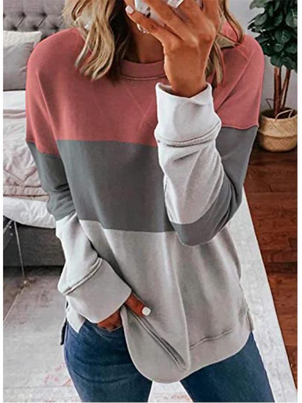 Stilla | Elegant Pullover til tidløse looks