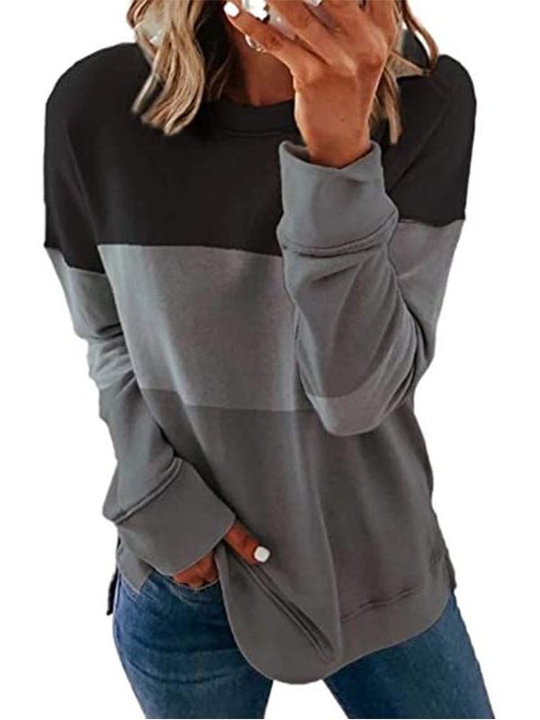 Stilla | Elegant Pullover til tidløse looks