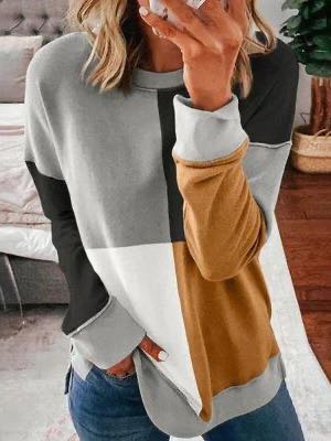 Stilla | Elegant Pullover til tidløse looks