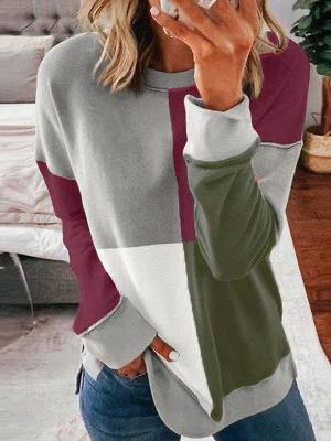 Stilla | Elegant Pullover til tidløse looks