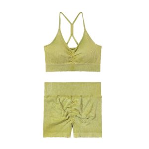Stilla | Komplet Sportowy
