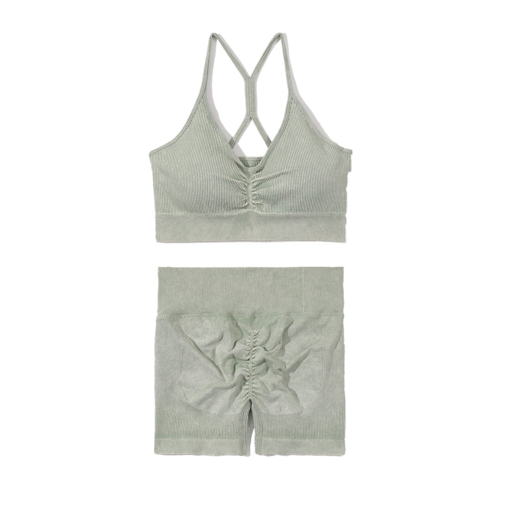 Stilla | Komplet Sportowy