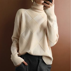 Stilla | Trøje til en sporty stil