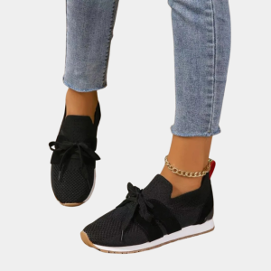 Stilla | Stilfulde Sneakers til Kvinder Azuli Online salg