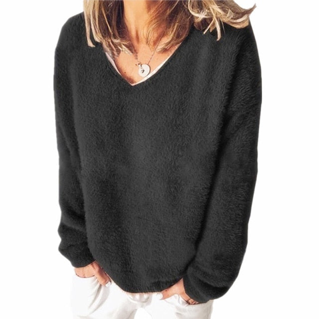 Stilla | Tidløs og Elegant One-Piece