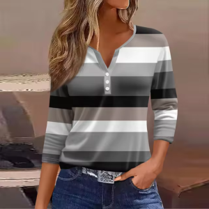 Stilla | Enkel frakke med moderne stil