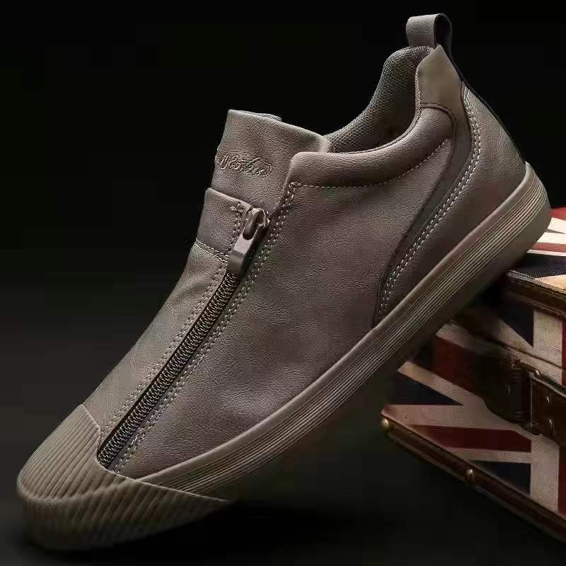 Stilla | Sneakers Ultimative Herresko