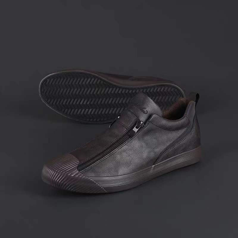 Stilla | Sneakers Ultimative Herresko