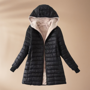 Stilla | Trendy Chic Jakke