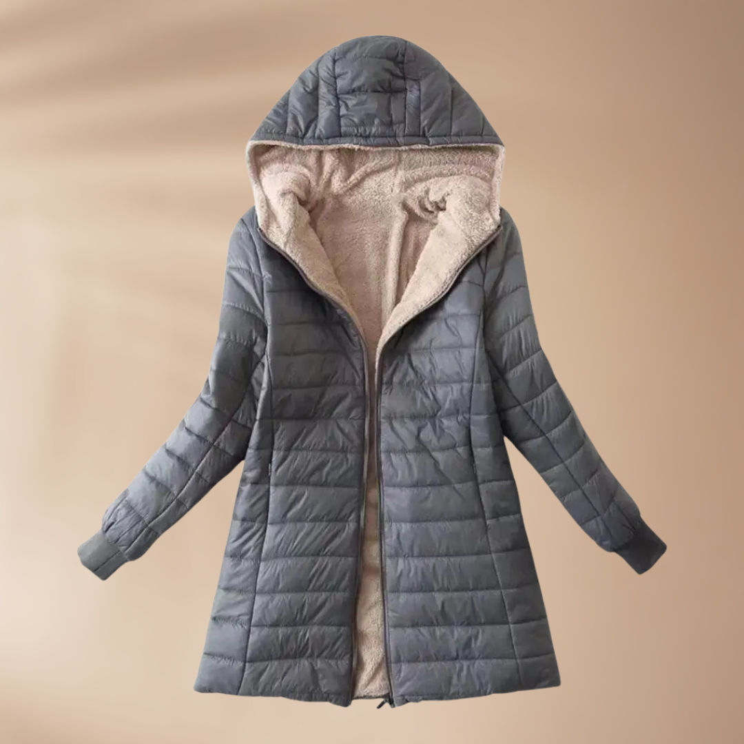Stilla | Trendy Chic Jakke