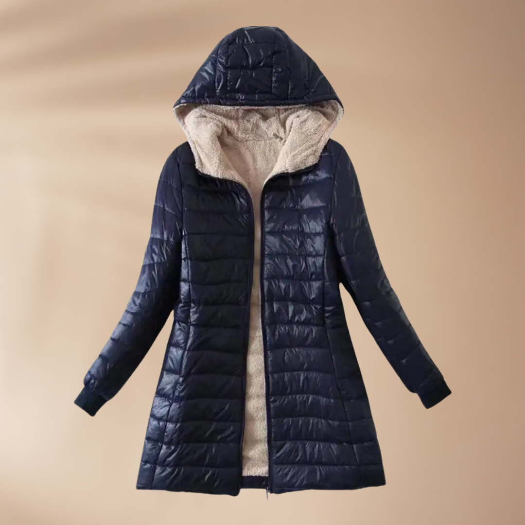 Stilla | Trendy Chic Jakke