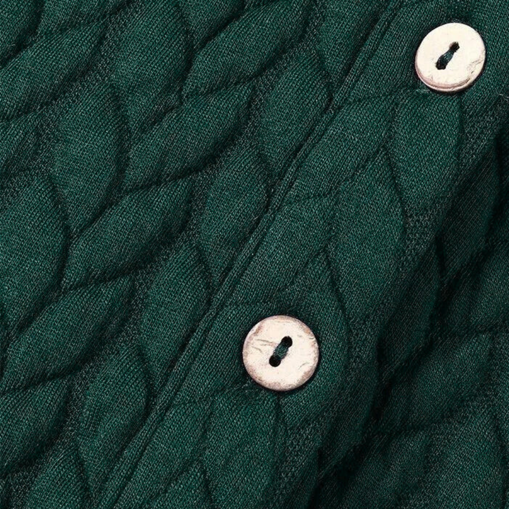 Stilla | Behagelig varm sweater til damer Udsalg