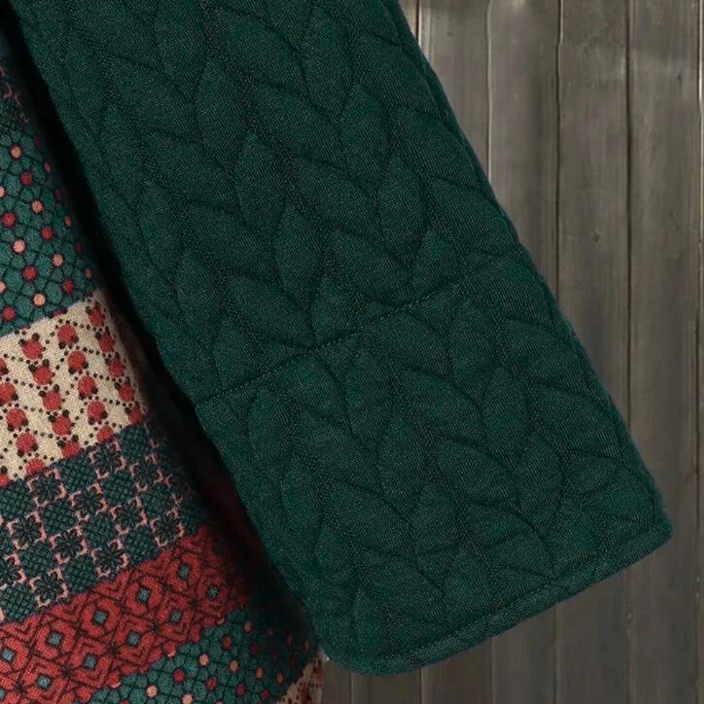 Stilla | Behagelig varm sweater til damer Udsalg