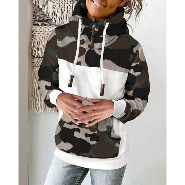 Stilla | Fashionabel og Løs Frakke Online nu