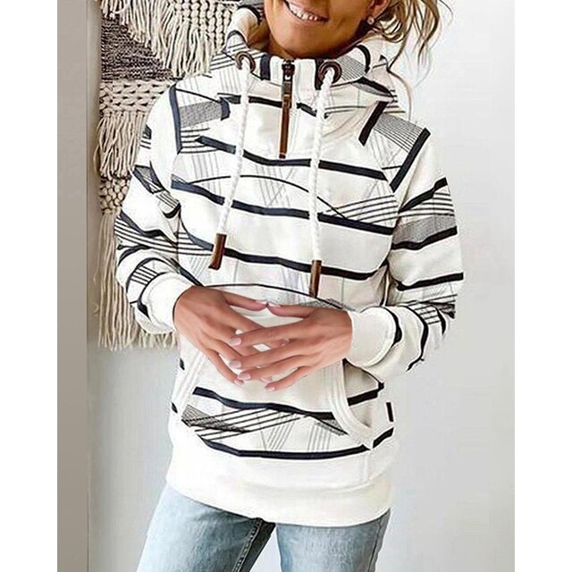 Stilla | Fashionabel og Løs Frakke Online nu