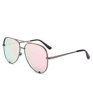 Stilla | Modetrend Solbrille