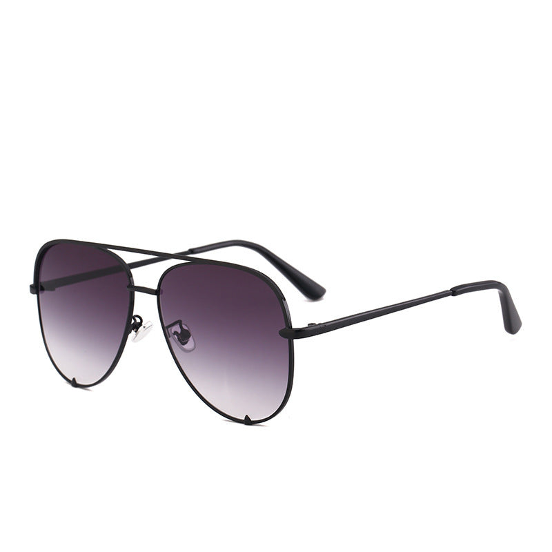 Stilla | Modetrend Solbrille