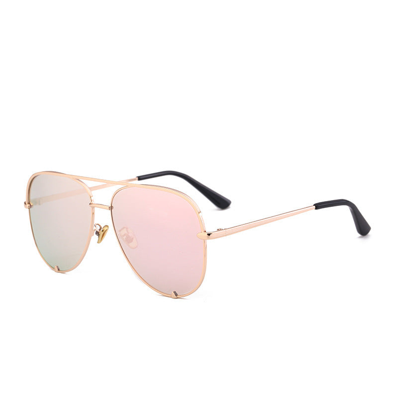 Stilla | Modetrend Solbrille