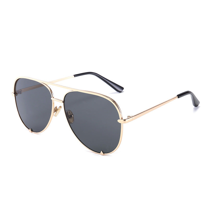 Stilla | Modetrend Solbrille