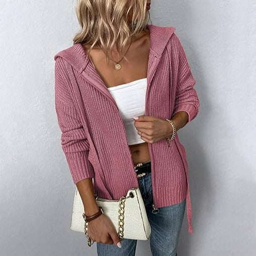 Stilla | Casual og Moderne Pullover Hot på udsalg