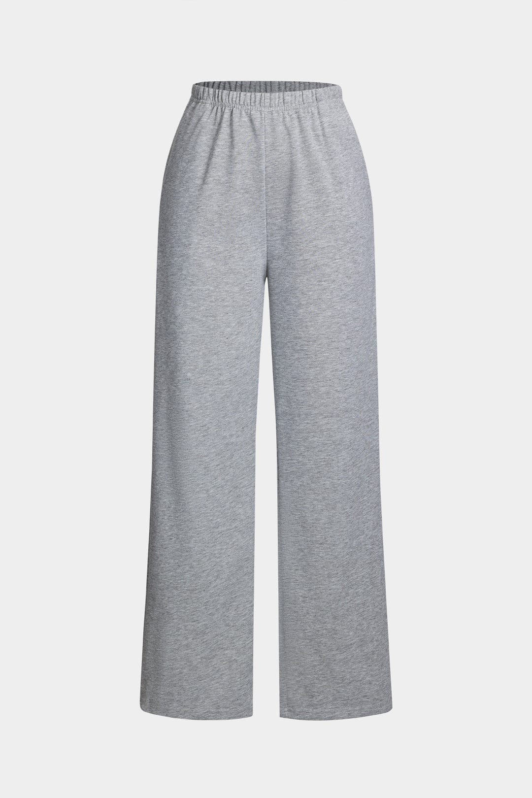 Stilla | Delt Krammelsatz Med Cropped Trøje Udsalg