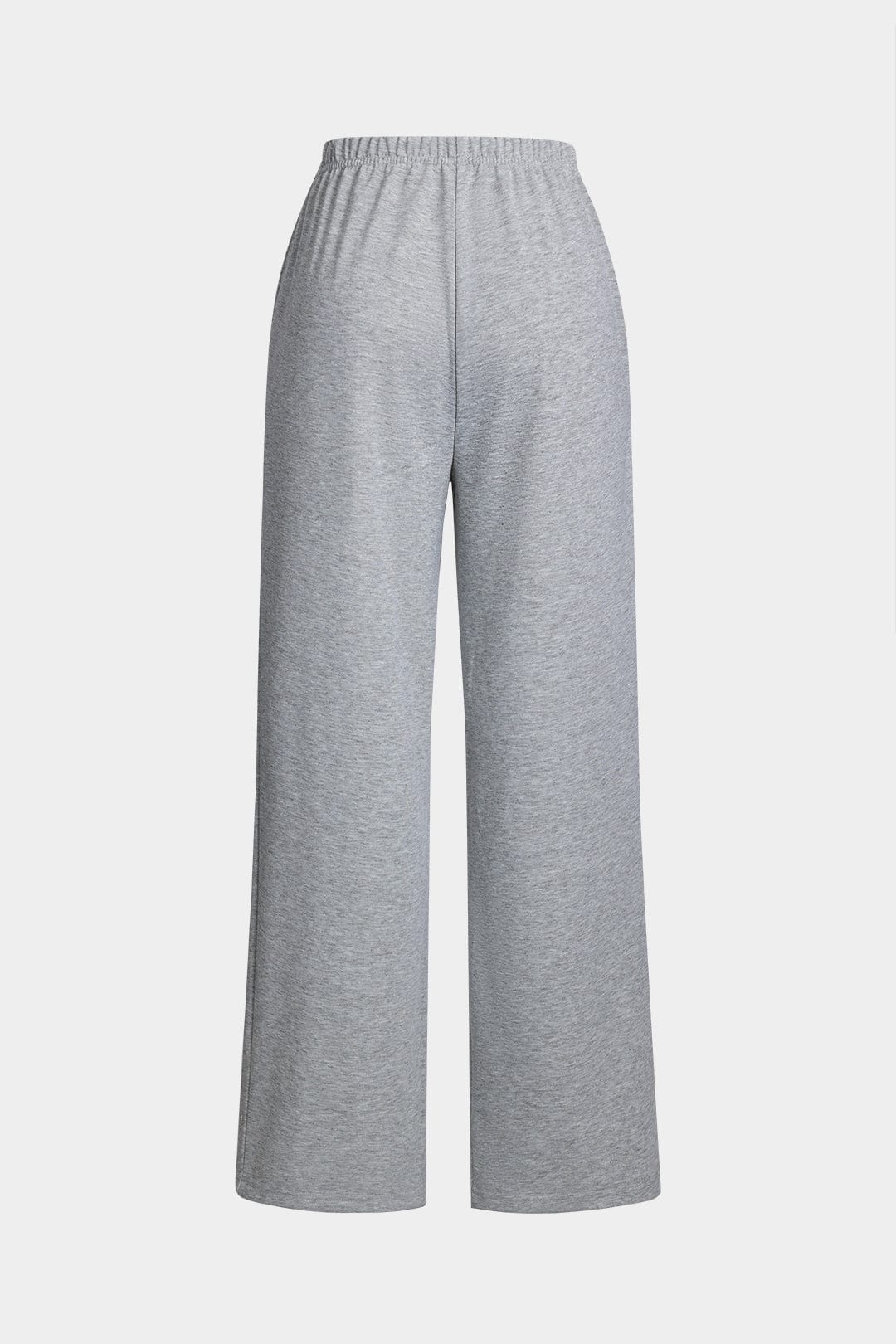 Stilla | Delt Krammelsatz Med Cropped Trøje Udsalg