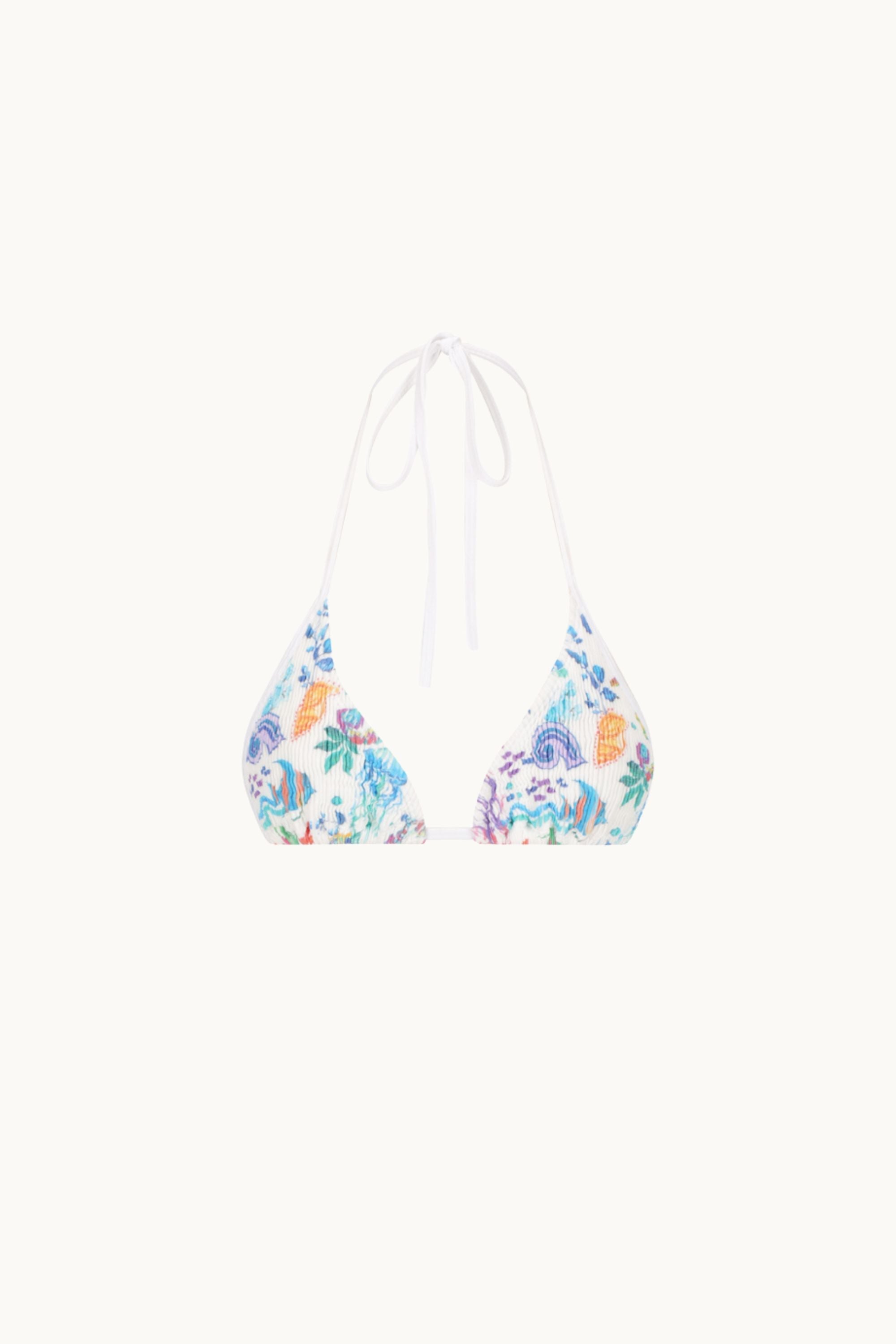 Stilla | Bells Kini Reef