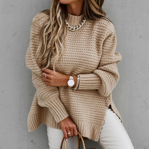 Stilla | Cozy Dames Trøje Online nu