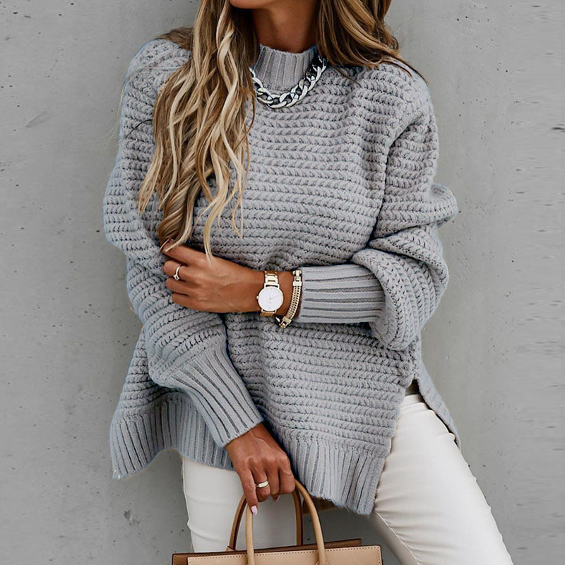 Stilla | Cozy Dames Trøje Online nu