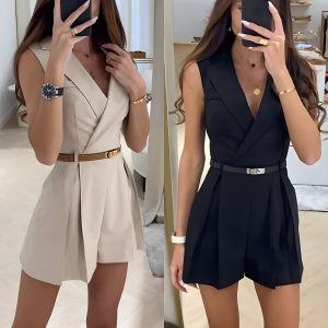 Stilla | Elegant kombination