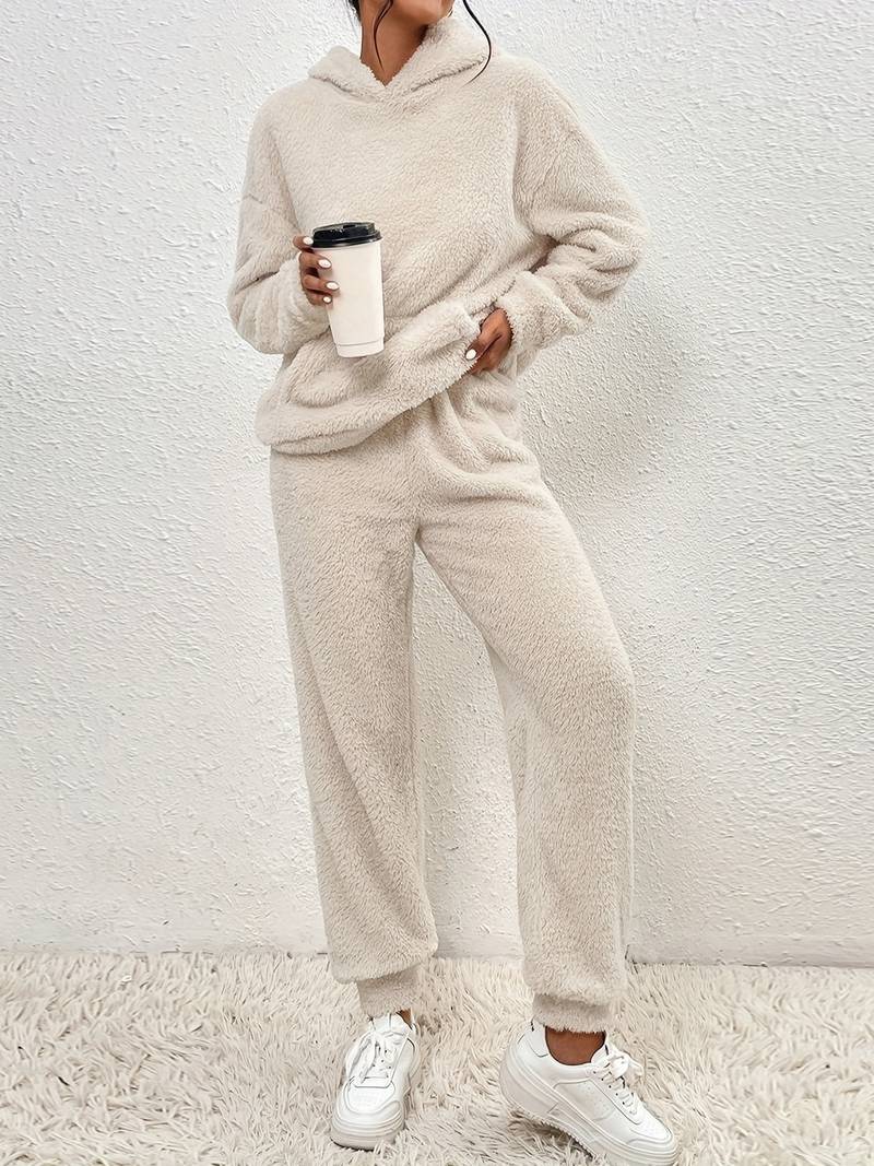 Stilla | Elegant Lounge sæt til Damer