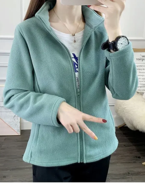 Stilla | Elegant og figursyet tøj