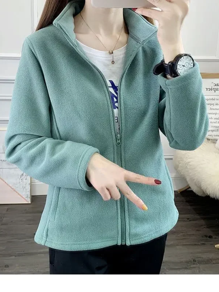 Stilla | Elegant og figursyet tøj
