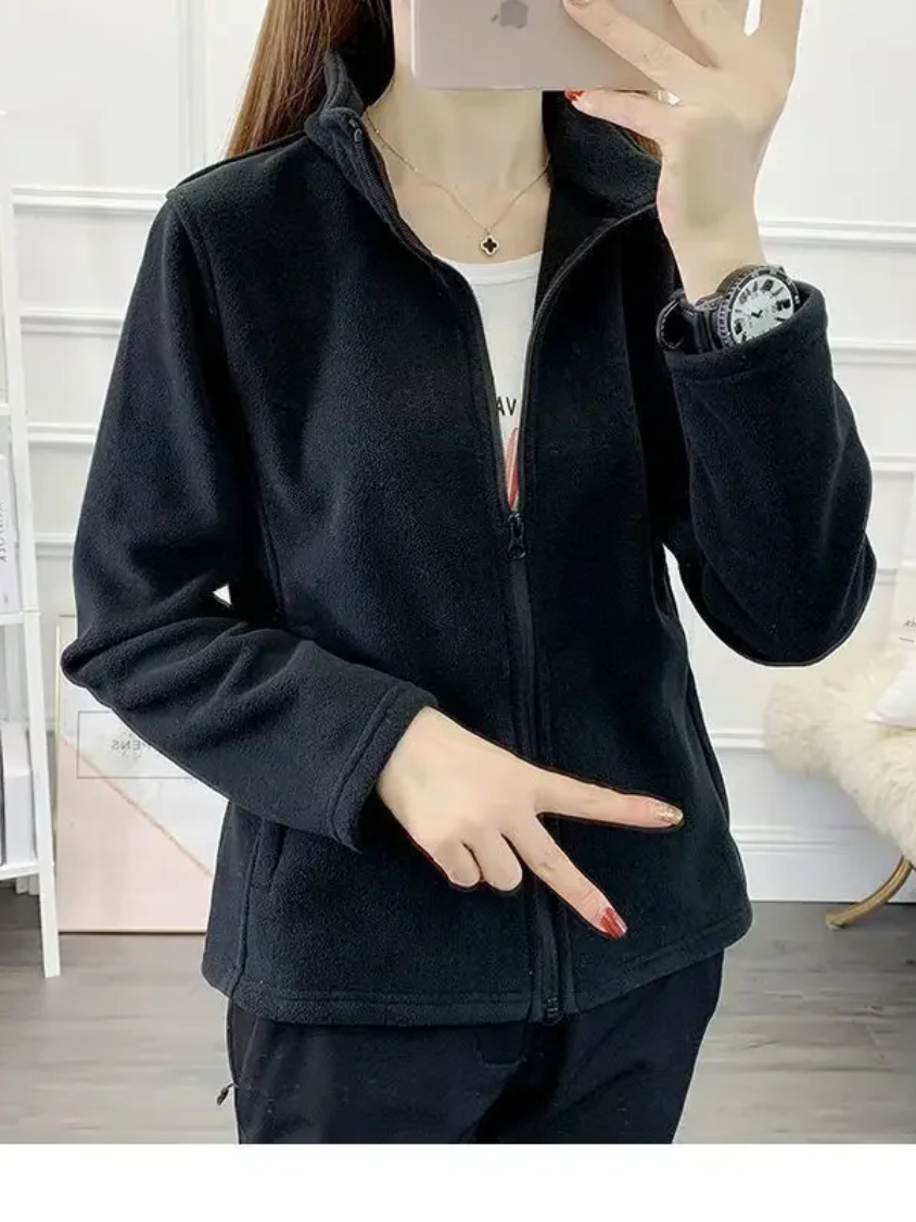 Stilla | Elegant og figursyet tøj