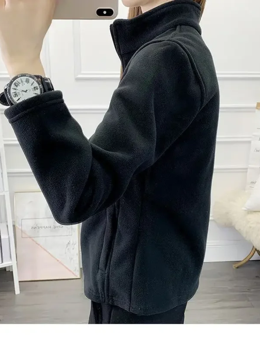 Stilla | Elegant og figursyet tøj