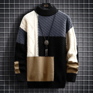 Stilla | Tidløs og Elegant Sweatshirt-design