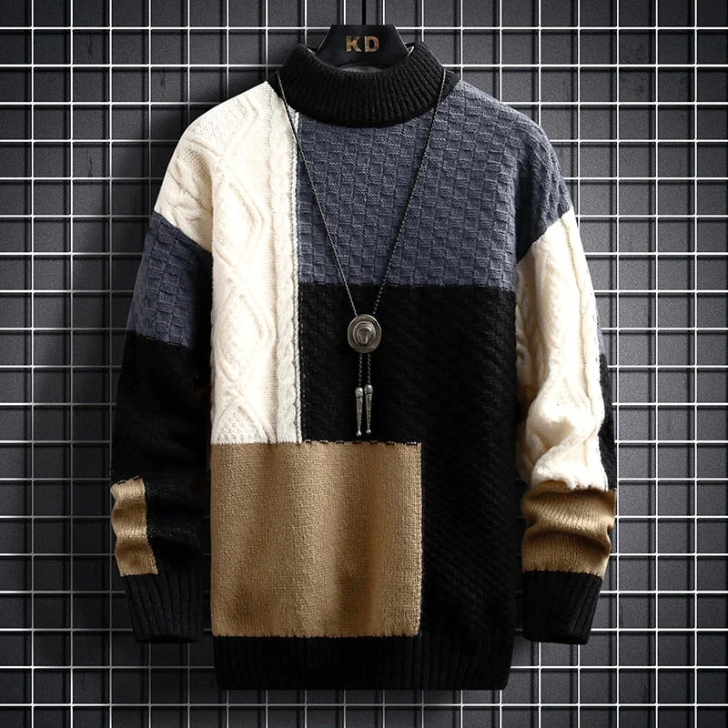 Stilla | Tidløs og Elegant Sweatshirt-design