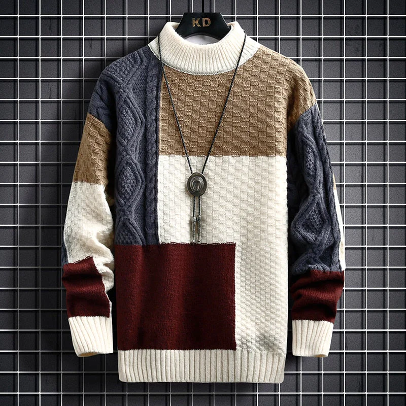 Stilla | Tidløs og Elegant Sweatshirt-design